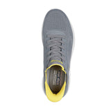 Slip-ins: BOBS Sport Squad Chaos - Solid Step