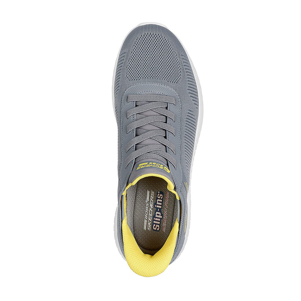 Slip-ins: BOBS Sport Squad Chaos - Solid Step