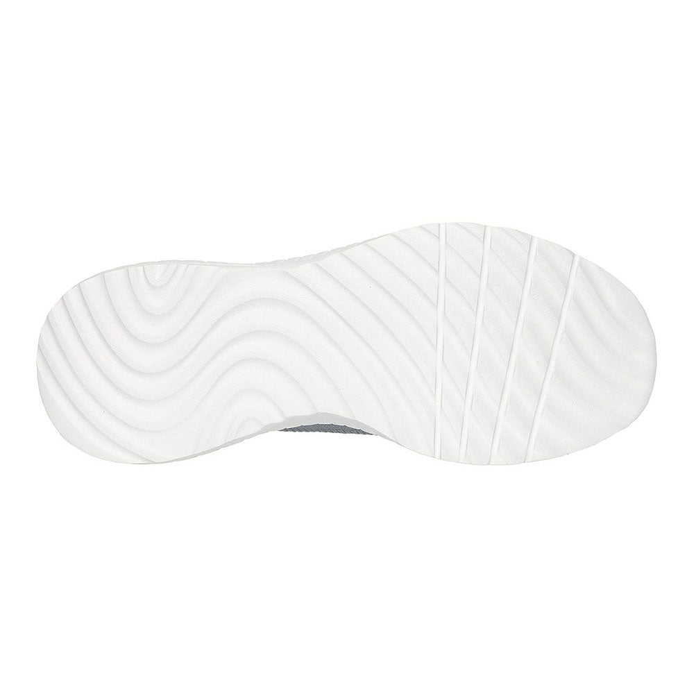 Slip-ins: BOBS Sport Squad Chaos - Solid Step