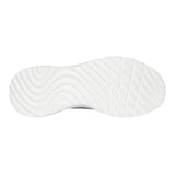 Slip-ins: BOBS Sport Squad Chaos - Solid Step