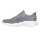 Slip-ins: BOBS Sport Squad Chaos - Solid Step