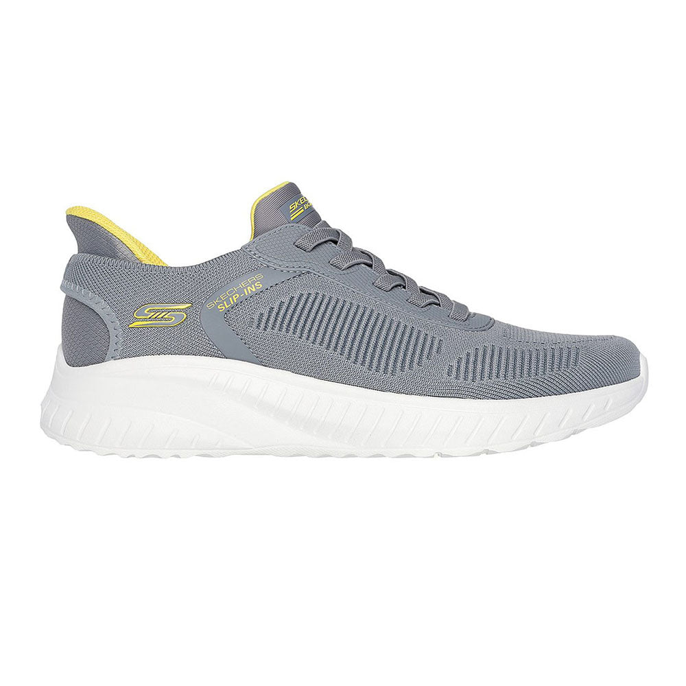 Slip-ins: BOBS Sport Squad Chaos - Solid Step