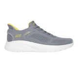 Slip-ins: BOBS Sport Squad Chaos - Solid Step