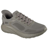 Slip-Ins: BOBS Sport Squad Chaos - Solid Step
