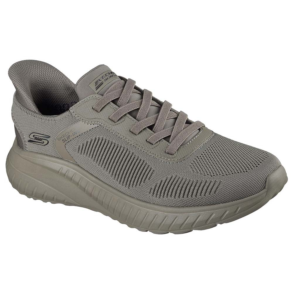Slip-Ins: BOBS Sport Squad Chaos - Solid Step