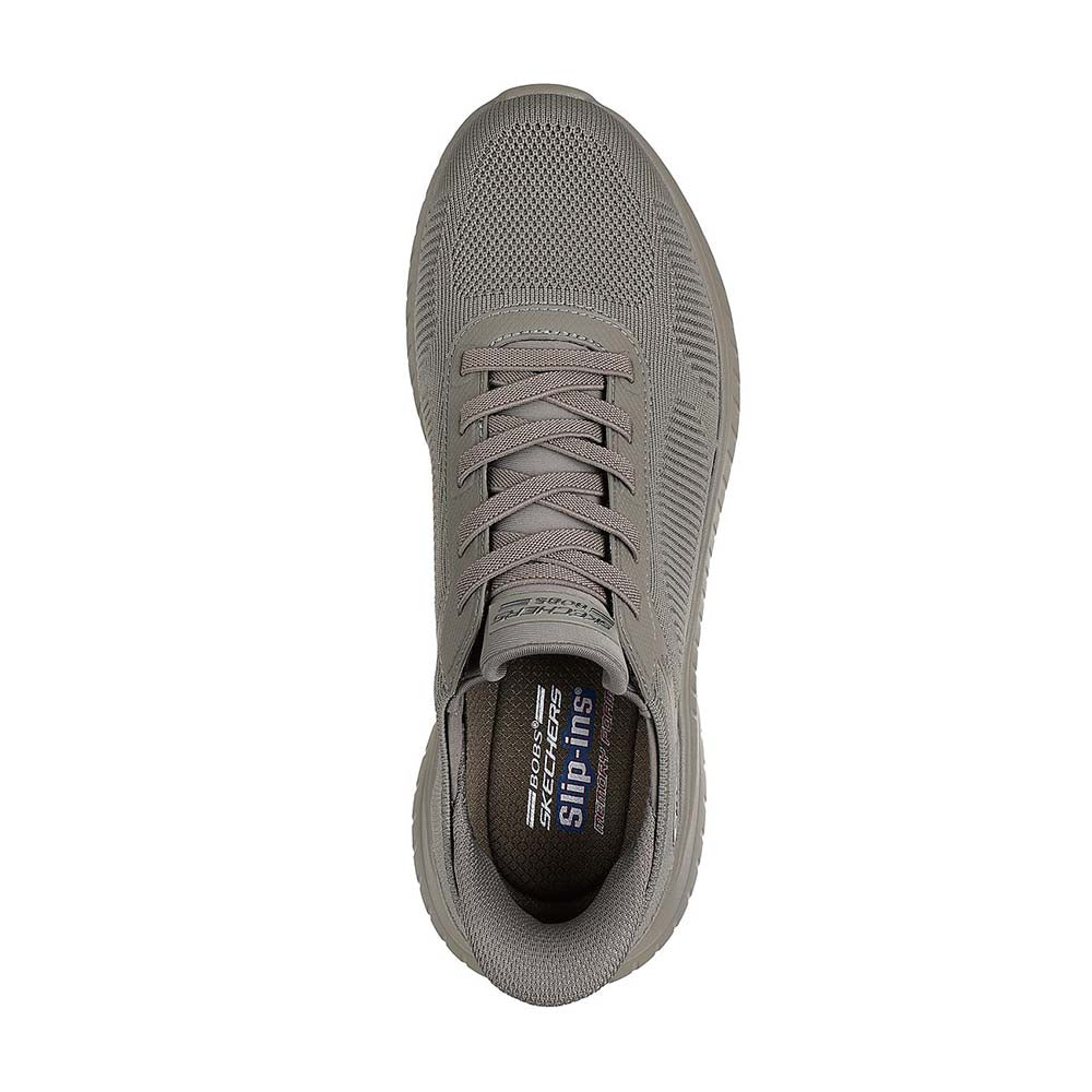 Slip-Ins: BOBS Sport Squad Chaos - Solid Step
