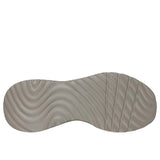 Slip-Ins: BOBS Sport Squad Chaos - Solid Step