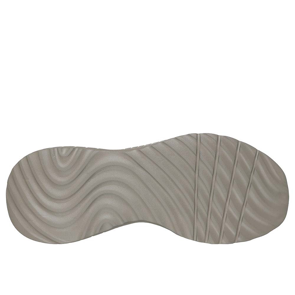 Slip-Ins: BOBS Sport Squad Chaos - Solid Step