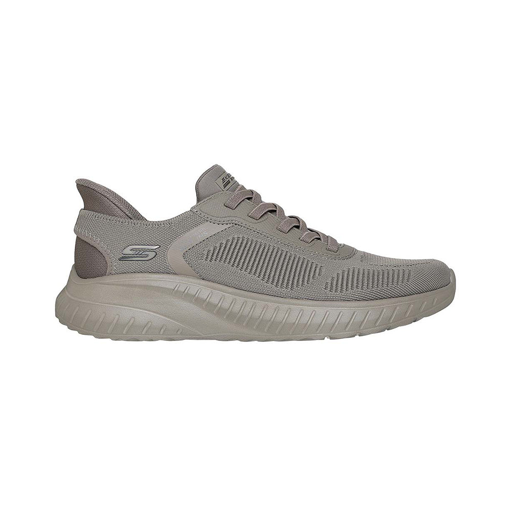 Slip-Ins: BOBS Sport Squad Chaos - Solid Step