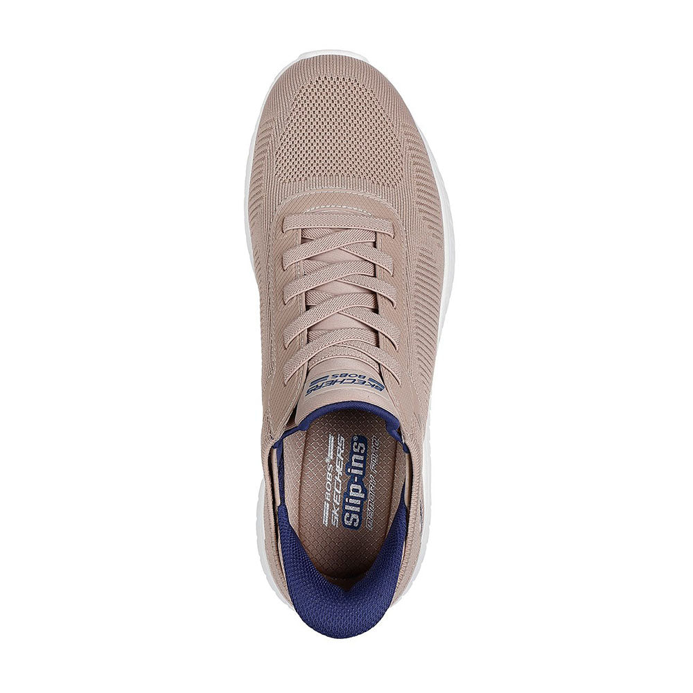 Slip-ins: BOBS Sport Squad Chaos - Solid Step