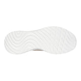 Slip-ins: BOBS Sport Squad Chaos - Solid Step