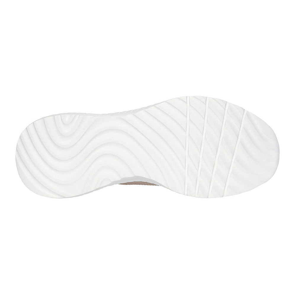 Slip-ins: BOBS Sport Squad Chaos - Solid Step