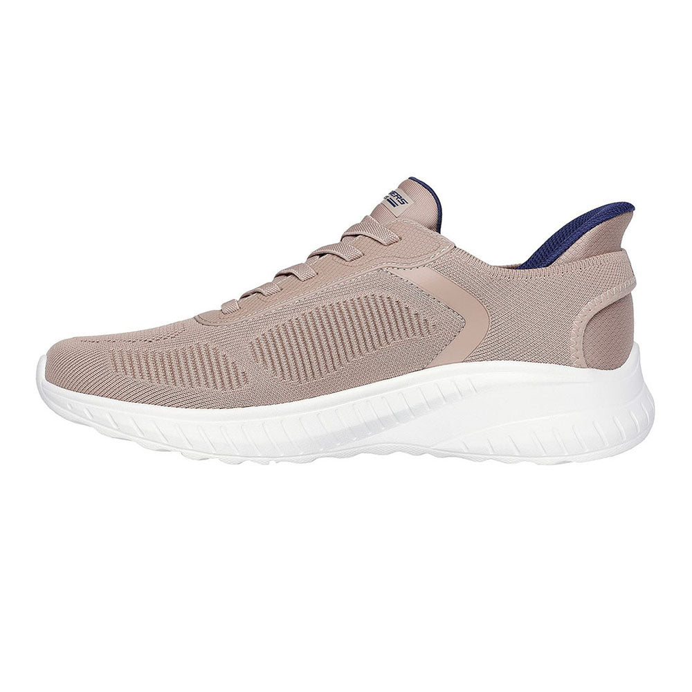Slip-ins: BOBS Sport Squad Chaos - Solid Step