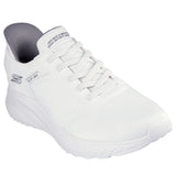 Slip-ins: BOBS Sport Squad Choas - Solid Step