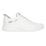 Slip-ins: BOBS Sport Squad Choas - Solid Step