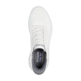 Slip-ins: BOBS Sport Squad Choas - Solid Step