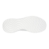 Slip-ins: BOBS Sport Squad Choas - Solid Step