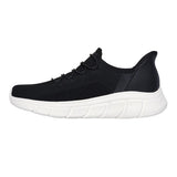 Slip-ins: BOBS B Flex - Rugged Edge