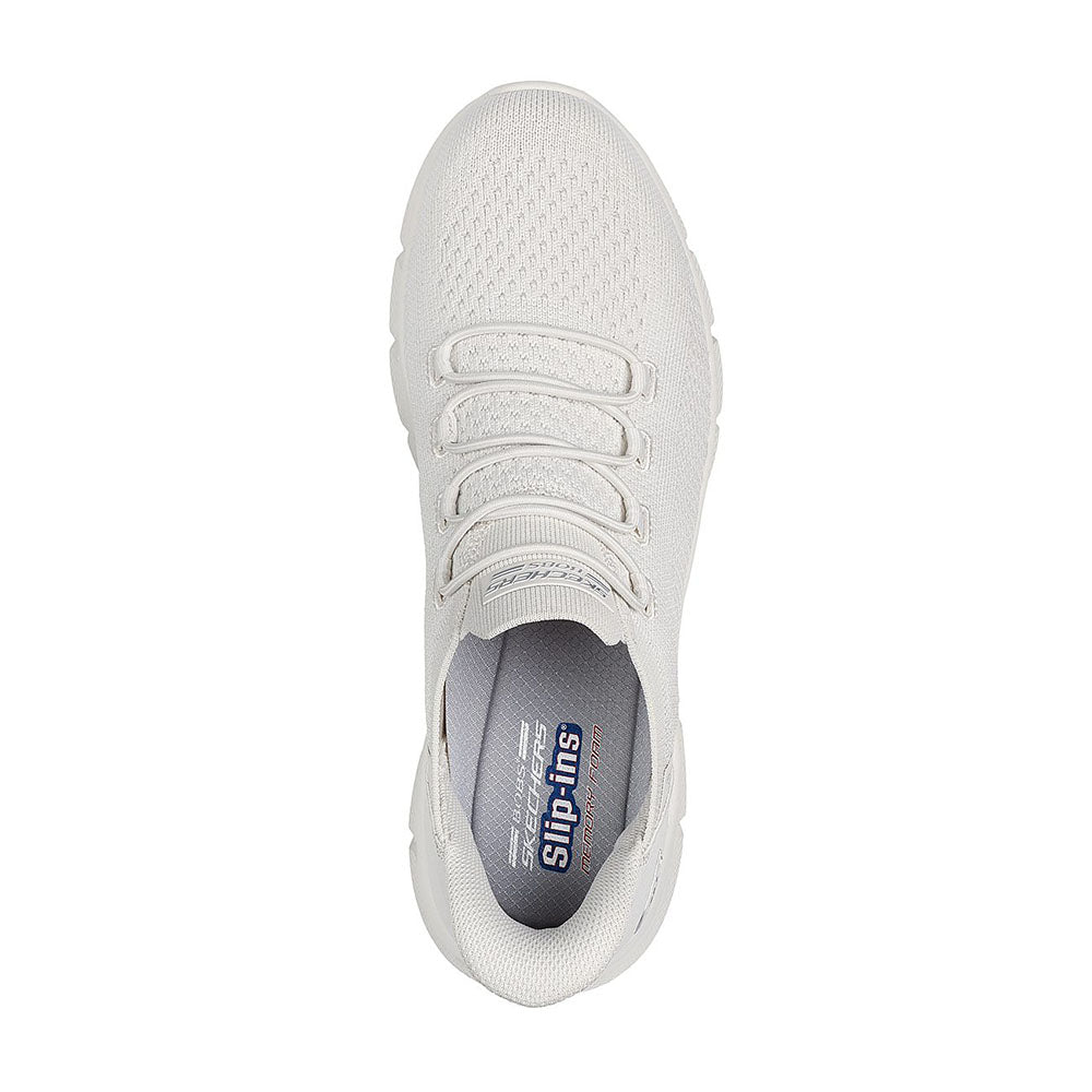 Slip-ins: BOBS B Flex - Rugged Edge