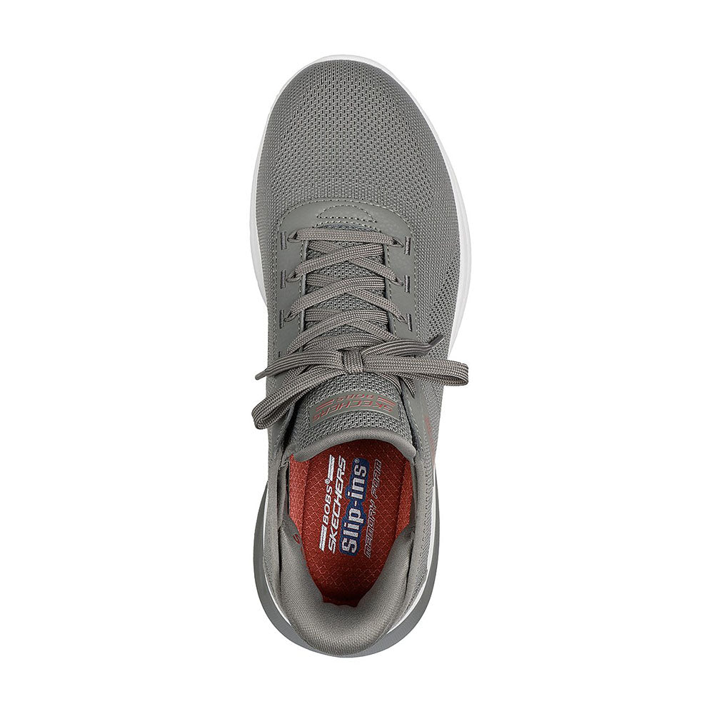 Slip-ins: BOBS Sport Arc Waves 2.0