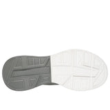 Slip-ins: BOBS Sport Arc Waves 2.0