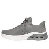 Slip-ins: BOBS Sport Arc Waves 2.0