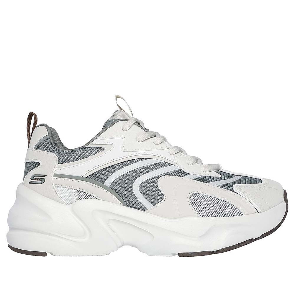 BOBS Bamina 2 - Bold Effect