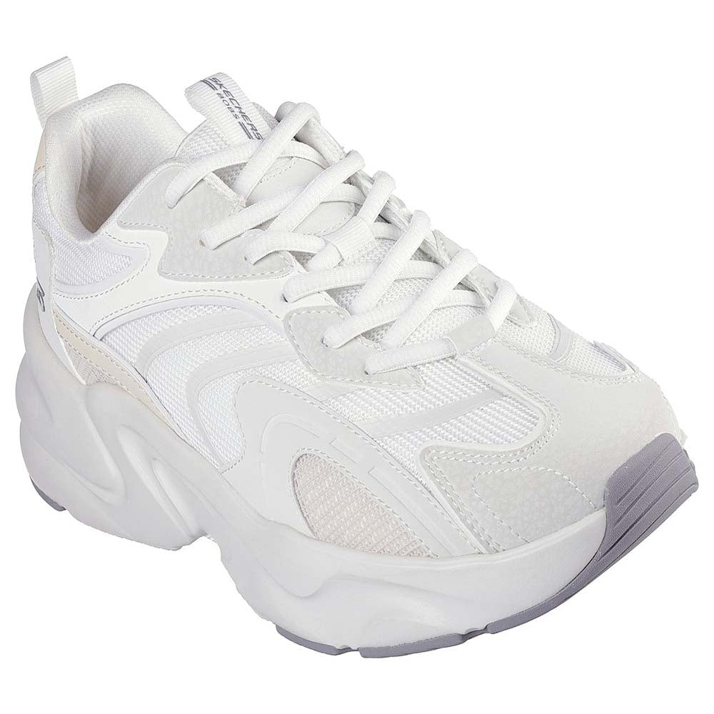 BOBS Bamina 2 - Bold Effect – Skechers Malaysia