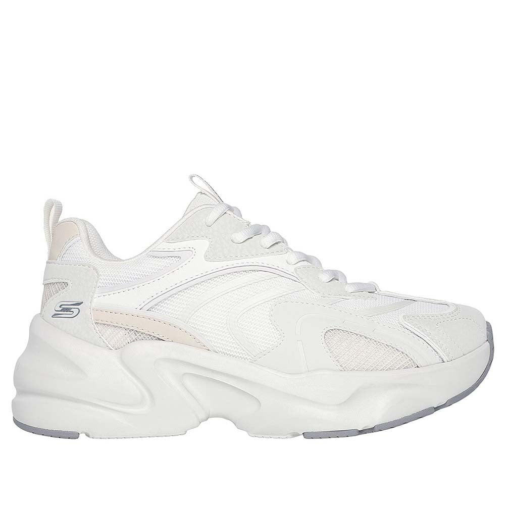 BOBS Bamina 2 - Bold Effect