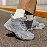 BOBS Sport Bobs Diego - Mid Ridge
