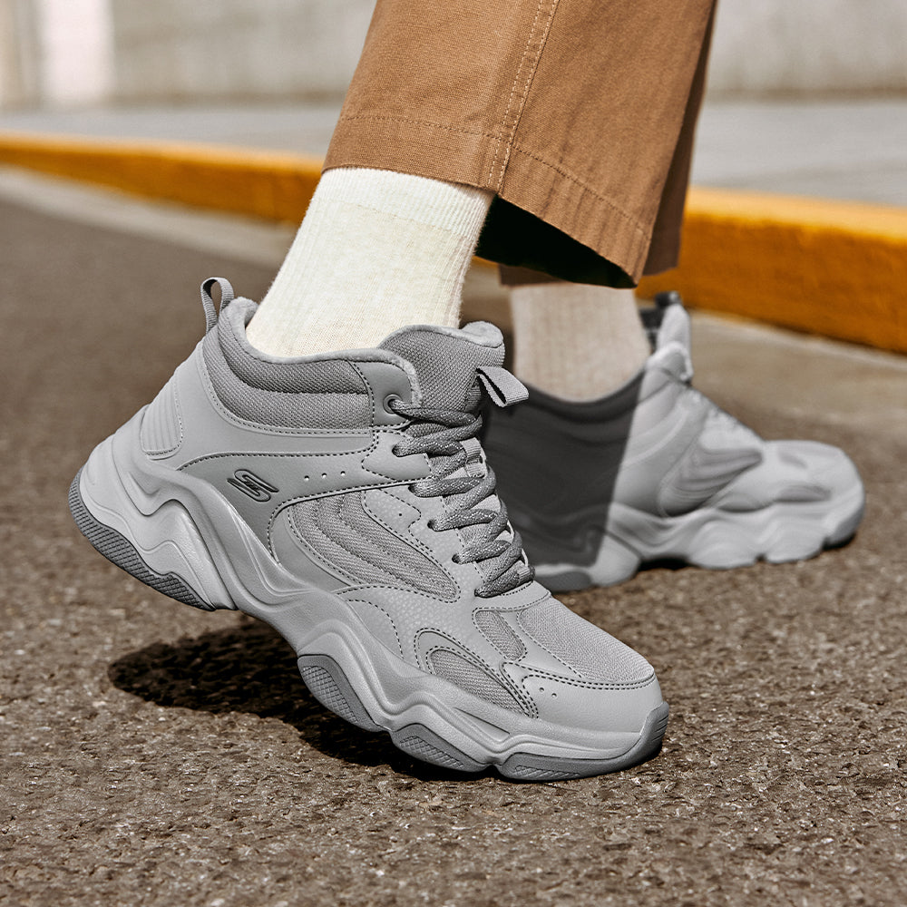 BOBS Sport Bobs Diego - Mid Ridge