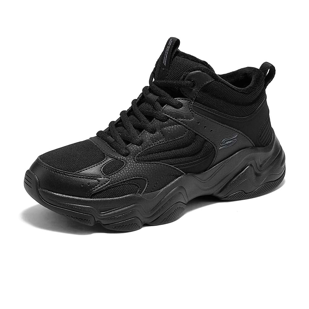BOBS Sport Bobs Diego - Mid Ridge