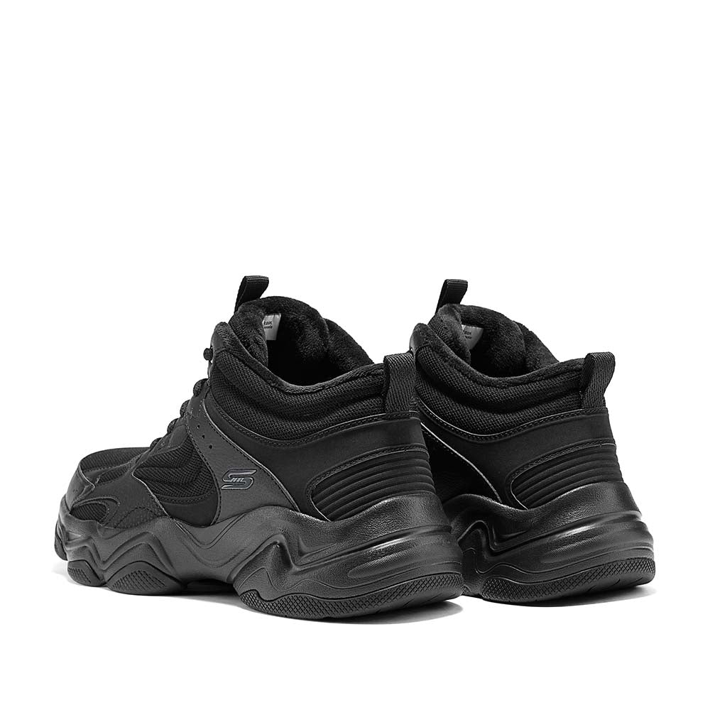 BOBS Sport Bobs Diego - Mid Ridge