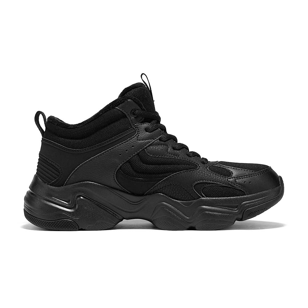 BOBS Sport Bobs Diego - Mid Ridge
