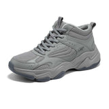 BOBS Sport Bobs Diego - Mid Ridge