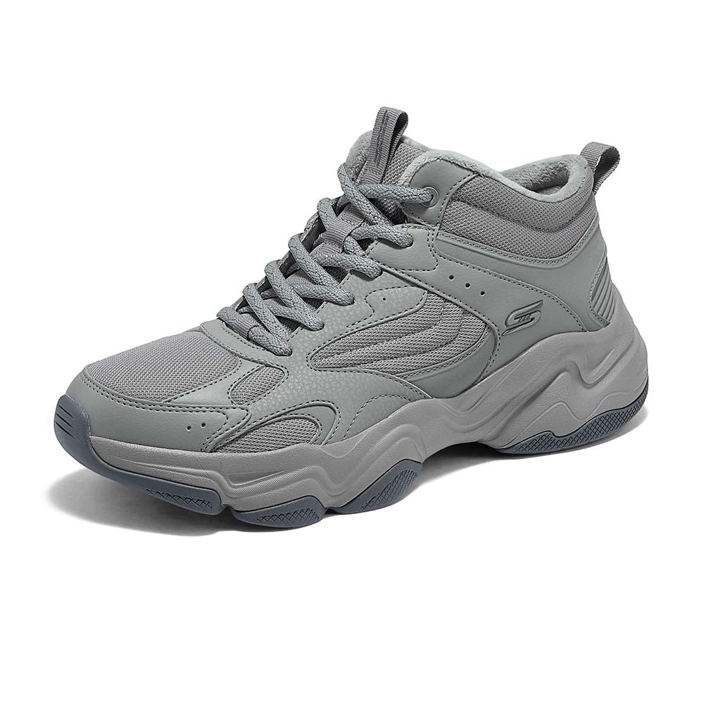 BOBS Sport Bobs Diego - Mid Ridge
