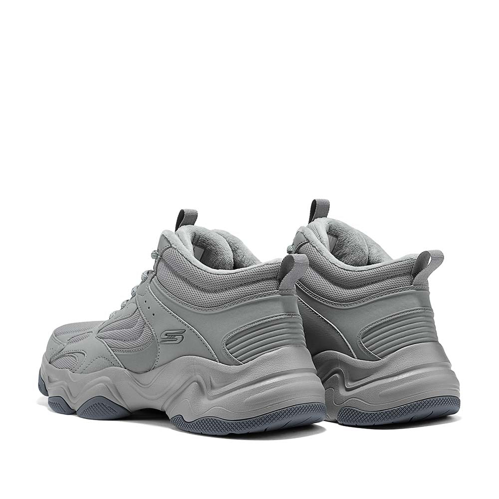 BOBS Sport Bobs Diego - Mid Ridge