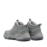 BOBS Sport Bobs Diego - Mid Ridge