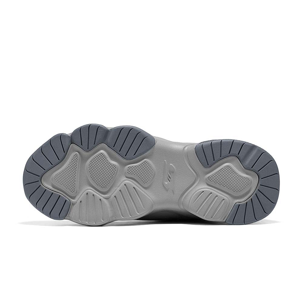 BOBS Sport Bobs Diego - Mid Ridge