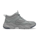 BOBS Sport Bobs Diego - Mid Ridge