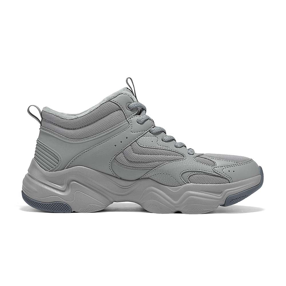BOBS Sport Bobs Diego - Mid Ridge