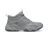 BOBS Sport Bobs Diego - Mid Ridge