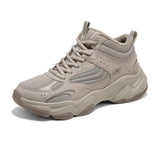 BOBS Sport Bobs Diego - Mid Ridge