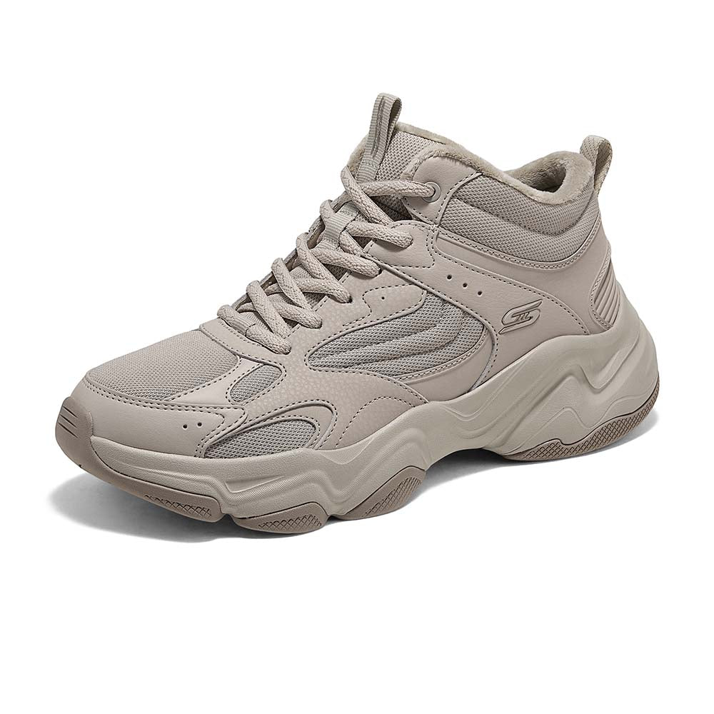 BOBS Sport Bobs Diego - Mid Ridge