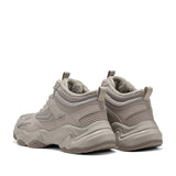 BOBS Sport Bobs Diego - Mid Ridge