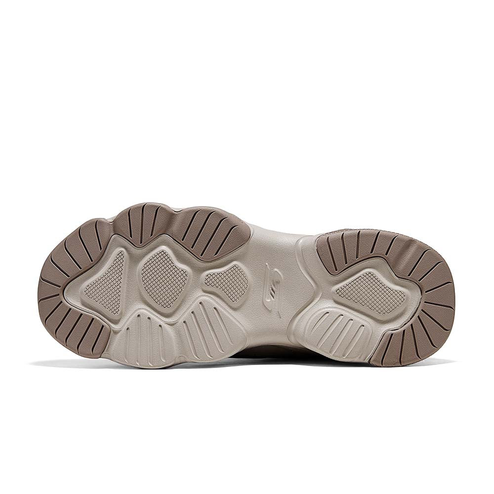 BOBS Sport Bobs Diego - Mid Ridge