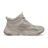 BOBS Sport Bobs Diego - Mid Ridge