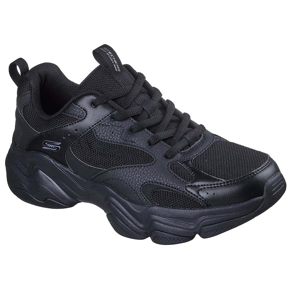 BOBS Sport Diego - Fusion Motion