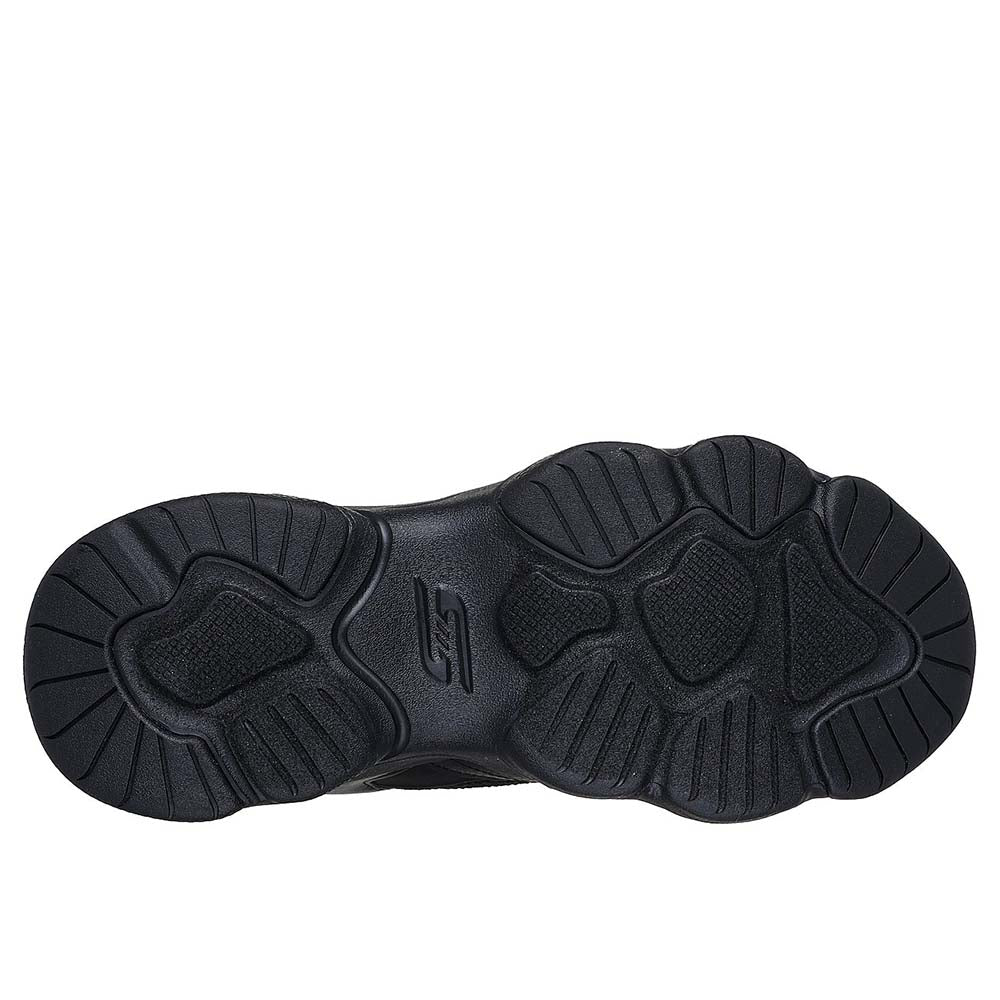 BOBS Sport Diego - Fusion Motion