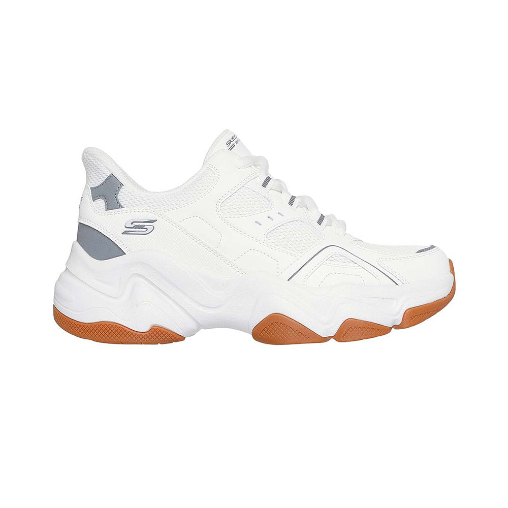 Slip -in: Bobs Diego - Melihat luas